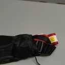 Child Airplane Safety Travel Harness, Airplane Travel Accessories for Kid Toddler, Child Aviation Flight Seat Device, Travel Restraint Harness Keep Child Safe,NOT FAA Certified,Don't Fit for Vehicles (B Version)