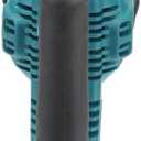 Makita JR3070CT AVT Recipro Saw - 15 AMP