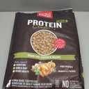 The Honest Kitchen Human Grade Dog Food, Protein Plus+ Clusters Grain Free Chicken Dry Dog Food, 18 lb Bag, BEST BY 06/26/2027