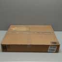 Franklin Sports Mini Hockey Goalie Stick, Player Stick & Ball Set (Colors may vary)