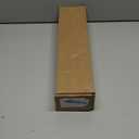 Mabett Silicone Dashboard Cover for 2025 Ford Maverick Accessories Non-Slip Anti-Glare Dash Mat Cover Pad Sun Shade Protector