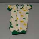 ADNIKIA Cat Recovery Suit with Hind Legs, Breathable Onesie After Surgery Female for Abdominal Wounds or Skin Diseases, Anti-Licking Full Body Pet Surgical Pajamas, E-Collar Alternative Wear, S