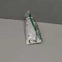 Biolage Ultra Hydra Source Leave-In Cream - Moisturizes & Controls Frizz, For Very Dry, Thick, Hair, Infused with Micro-dosed with Cupuau Butter & Salicylic Acid, 6.8fl oz