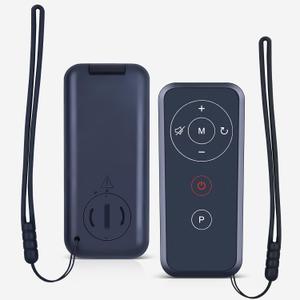 New Walking Pad Replacement Remote Control fit for GOYOUTH 2 in 1 Under Desk Electric Treadmill JK31-9 KH-31-9