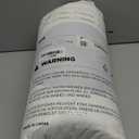 Sleep Doctor Approved Cervical Neck Pillow for Sleeping, Ergonomic Contour Side Sleeper Pillows for Adults, Cooling Orthopedic Pillow for Pain Relief Support, Memory Foam Pillows Back Stomach Sleepers (Standard)