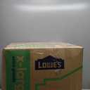 Tempur-Pedic TEMPUR-Adapt + Cooling 3-Inch Queen Mattress Topper Medium Luxury Premium Foam, Washable Cover, Medium Cooling Topper,White