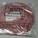 Bencailor 12 Pcs Christmas Hanging Paper Lanterns Set Decorative Christmas Party Lanterns Round Hanging Lamps for Xmas Home Decoration Supplies Props Graduation Holiday Decor(Christmas Tree, 12 Inch)