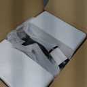 FEPPO Mattress Vacuum Cleaner, 16Kpa Bed Vacuum Cleaner with 253.7nm UV-C Light, 140F Heat, HEPA Filter & Ultrasonic, Versatile Handheld Vacuums for Bed, Sofa, Couch, Crib(Corded, 500W) (Violetgrey)