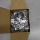 Carburetor Fit For Troy Bilt Pressure Washer 7.75 Hp 8.75 Hp.Fit for 2700-3000PSI, Replacement For 799154 593599 591137 595390 594287 799248 Carburetor