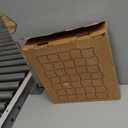 Bedsure 100% Cotton Muslin Throw Blanket Large 50x70 Inches - 4-Layer Breathable and Lightweight Thin Soft Summer Gauze Muslin Blankets for Adults, Olive Green, Boho Cotton Throw for Couch