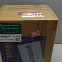 LEVOIT Classic300 Ultrasonic Top Fill Humidifier, Extra Large 6L Tank Last 60-Hour - Super Quiet, Easy to Use and Clean, 360° Rotation Nozzle, Simple Knob Control, Handle, Auto Shut Off, Gray