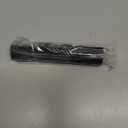 DURATECH 5/8" Swivel Magnetic Spark Plug Socket, 1MM Thin Wall Spark Plugs Socket with 12-Point, Enhanced Magnetic Head & Manganese Phosphate Coating, 3/8" Drive x 4" Total Length, Cr-V Steel Made