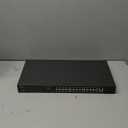 TP-Link TL-SG1428PE 24 Port Gigabit PoE Switch Easy Smart Managed 24 PoE+ Port @250W w/ 2 UL Gigabit Ports + 2 SFP Slots PoE Auto Recovery QoS, Vlan, IGMP & LAG