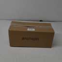 W10710203 Refrigerator Door Bin Fit for whirlpool kenmore Refrigerator WRS571CIDM01 WRS588FIHZ00 WRS588FIHZ04 Door Bin- Replaces W10451871 3436767 by AMI PARTS