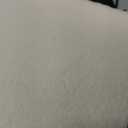 DELOMO Airline Approved Cat and Dog Carrier: Expandable Pet Carrier for Small Dogs, Cats up to 15 Lbs - Fits Major Airlines (17" x 11" x 8.6")