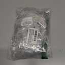 Eid Ramadan String Lights, 40LED Mubarak Lights Moon and Star String Lights Battery Operated Party Festival Fairy Lights for Home Bedroom Wedding Garden Patio Indoor & Outdoor Decorations