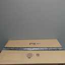 Ring Light 18 Inch LED Ringlight Kit with 73 inch Tripod Stand with Phone Holder Adjustable 3200-6000k Color Temperature Circle MUA Lighting for Camera for Vlog, Makeup,Youtobe, Video Shooting, Selfie