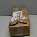 Set of 2 Trailer Idler Hub Kits 5 on 5" for 3500 lbs Axle