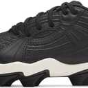 Under Armour Girls' Glyde Sola Rm Jr Softball Cleats, 4Y