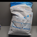 Royal Canin Size Health Nutrition Large Puppy Dry Dog Food, 30 lb Bag (30 Pound (Pack of 1)), BB 19 March 2026