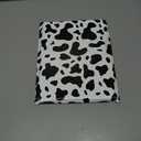 for iPad 9th/8th/7th Generation Case 10.2 Inch Girls Cute Kids Women Folio Smart Cover Pencil Holder Mushroom Aesthetic Design Girly Kawaii Teens Cases for iPad 7/8/9 Gen A2602 A2270 A2197