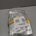 Arm & Hammer Essentials Charcoal Deodorant 4-Pack