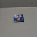 Philips Norelco Genuine SH60/72 Shaving Heads Compatible with Norelco Shaver Series 6000