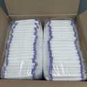 Pull-Ups Boys' Night-Time Potty Training Pants, Size 5T-6T Overnight Training Underwear (46-60 lbs), 44 Ct