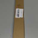 4 Pack Foam Replacement Gaskets compatible with Deluxe Food VS-12 Vacuum Sealer,Replacement Gaskets for Deluxe Food VS-12 Vacuum Sealer (13.5 * 1.76 * 0.36)