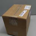 STORi Chloe Space-Saving Clear Drawer Organizer (4 Wide Drawers) Sort Office, Kitchen, Beauty Supplies, Makeup, Pens, Jewelry, Stationary, Made in USA