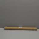 Amazon.com: YUBEYI 57 Watt Replacement  Lamp for Aqua Classic Device, A20057  Replacement Bulb 100% Compatible with Aqua 57W System, Lamp Life 18,000h, T5F Base (1 Pack) : Pet Supplies