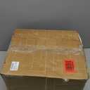 Child Bike Seat,Rear Mount Baby Bike Seat,Kids Back Bike Seat Safety Carrier for Adult Bike Attachment,Mountain Bike,Electric Bikes,Bicycles (Black01)