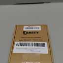 Replacement Laptop Accessories for CWT KPL-060M-II