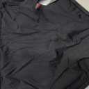 Capezio womens Team Basic Brief Size M