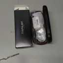 RB.Pilot Reading Glasses Blue Light Blocking Spring Hinge Readers for Women Anti Glare Filter Lightweight Eyeglasses +2