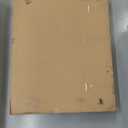 SCITOO CU13656 Radiator Replacement Fit 2016-2021 for Dodge for Durango 2016-2021 for Jeep for Grand Cherokee