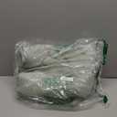 Bedsure 100% Cotton Muslin Throw Blanket Twin XL for Bed - 4-Layer Breathable and Lightweight Thin Soft Summer Gauze Muslin Blankets for Adults, Sage Green, 66x90 Inches