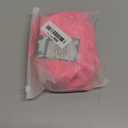 swimall Women's Triangle Bikini Set Cheeky High Cut Sexy Two Piece Swimsuit Cute Halter Bathing Suit (M, Pink)