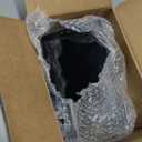 4+64GB Radio for Toyota Sienna 2004 2005 2006 2007 2008 2009 2010 Android 15 CarPlay Stereo 8 Core 9" Touchscreen GPS DSP 59UI Backup Camera