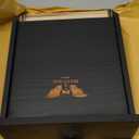BIGBATBOX - Bat House for Outdoors - Clean Your Backyard from Mosquitoes - Wooden Bat House Kit