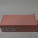 Cobbe Filtered Shower Head with Handheld, High Pressure 6 Spray Mode Showerhead with Filters, Water Softener Filters Beads for Hard Water - Remove Chlorine - Reduces Dry Itchy Skin, Matte Black