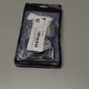 2 x Stretchy Nylon Solo Loop 6-Pack Compatible with Apple Watch Bands 38mm 40mm 41mm 42mm 44mm 45mm 46mm 49mm, Nylon Sport Elastic Wristbands Strap Women Men for iWatch Series 10 9 8 7 6 5 4 3 SE Ultra 2 (Black/Navy/White/Green/BlueGray/Stone)