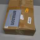 Palonu 1 Pcs 9Ft Christmas Cedar Garland, Artificial Realistic Greenery Faux Garlands Touch Like Real Cypress Pine Xmas Dcor, Fireplace Mantle Table Stairs Porch Indoor Outdoor Holiday Decoration