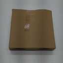 54LED Halloween Willow Vine Twig with Purple Lights, 8 Lighting Modes, Battery Operated Garland for Wall Fireplace Mantle Home Dcor