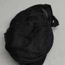 Whitmor Pop & Fold Laundry Bag - Assorted