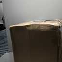 2 Pcs Chaise Lounge Cushions Outdoor, 80 x 26 x 4 Inch Lounge Chair Cushions for Outdoor Furniture - Waterproof Lounge Patio Replacement Cushion, 4In Fade-Resistant Thick Patio Chaise Lounge Cushion