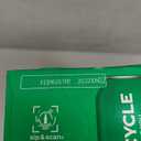 Sprite, 12 fl oz, 12 Pack, Best Before 02/16/2026