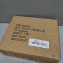 Mud Pie Horizontal Flower Mini Frame; 5.5" x 4.25"