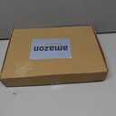 Dash Cover Mat for Nissan Pathfinder 2022 2023 2024 2025 2026 Non-Slip Dashboard Cover Mat Sunshade UV Rays Protector Interior Accessories