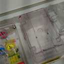 245XL 246XL Ink Cartridge Replacement for Canon PG-245 PG-246 XL Ink Cartridge Compatible for Canon Pixma MX490 MX492 MG2522 TS3100 TS3122 TS3300 TS3322 TR4500 TR4520 TR4522 Printer (1 Black, 1 Color)